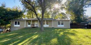 19 MELODY LANE SOUTH | SAINT CHARLES 63303 Gallery 1