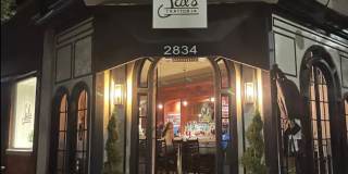 2703 North Magnolia Avenue Gallery 7