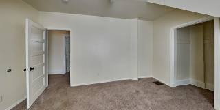 **Coming Soon** 5 Bedroom House Near Gonzaga Gallery 20