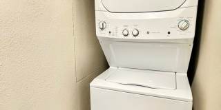 Beautiful Updated Studio Layout Guest Home Unit located on Private Country Property in Fallbrook! Gallery 13