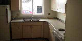 Hopkins Townhome for Rent Gallery 1