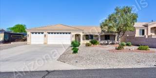 NORTHSIDE 3 CAR GARAGE Gallery 1