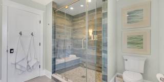 1407 Ocean Avenue Gallery 28