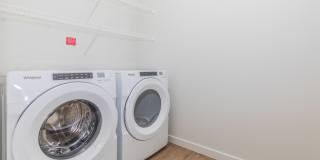 Copper Way Apartments Gallery 8