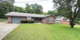 103 Valley Creek Dr Gallery 1