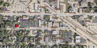 148 W Station St Gallery 12