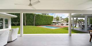 861 Harbor Dr Gallery 66