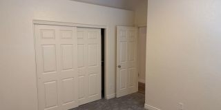 wonderful 3 bedroom townhome with a great location! Gallery 11
