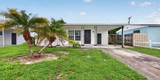 410 NW 52ND Court Gallery 1