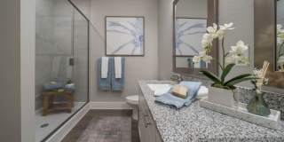 Sentosa Riverview Gallery 23