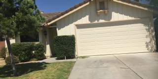 126 Oakdale Lane Gallery 1