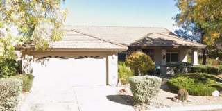 Unfurnished, 1-year long-term rental Gallery 1