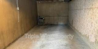 7560 ALICIA AVE Gallery 24