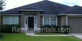 14298 Fish Eagle Drive E 14298 Fish Eagle Drive E Gallery 1