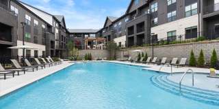 EVOQ East Cobb - Senior Housing Gallery 24