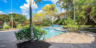 123 Sunesta Cove Drive Gallery 47