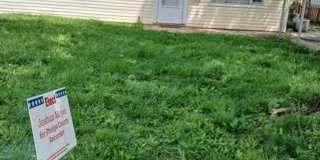 3 bedroom 1 bathroom house Gallery 1