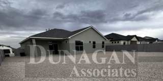 New Construction Home! 3 Bedroom 2 Bath, water paid! Gallery 13