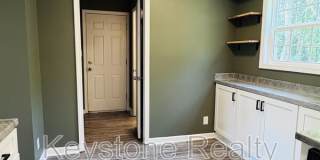 474 Bamburg Drive Gallery 7