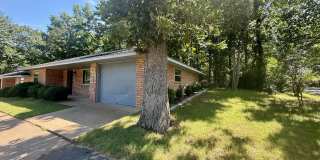 779 Old Brundage Road Gallery 1