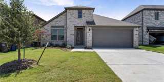 507 Avocet Road Gallery 1
