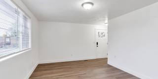 Economic Basement 3 Bed Gallery 24