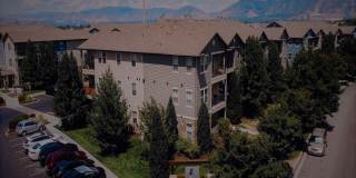 Florentine Villas Florentine Villas Gallery 2