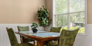 Creekside Vista Gallery 15