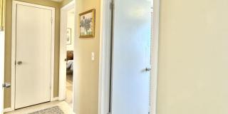 25 SEATROUT Street Gallery 19