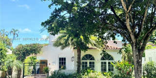 1223 Lisbon St Gallery 1