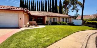 Beautiful Newbury Park Home Beautiful Newbury Park Home Gallery 1