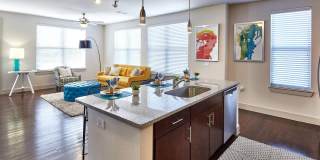Century Cedar Hill Gallery 29