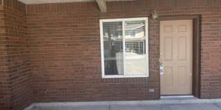 295 W. 600 N. #2 Gallery 1