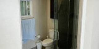 2329 Clark Avenue Gallery 7