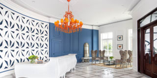 Park Kennedy Gallery 1