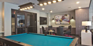 The Nicholas The Nicholas Gallery 14