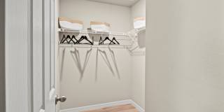 Crescent by Stella Homes Gallery 17