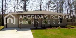 Home for Rent in Vance!! Available to View with 48 Hour Notice!!! Gallery 1