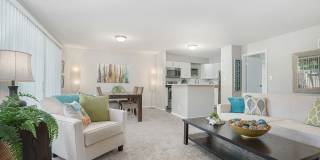 Kenilworth Gallery 79