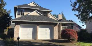 8660 SW Cortez Court ~ Wonderful 2-Story Home 8660 SW Cortez Court ~ Wonderful 2-Story Home Gallery 1