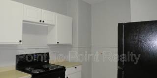 6590 Sunset Dr Gallery 9