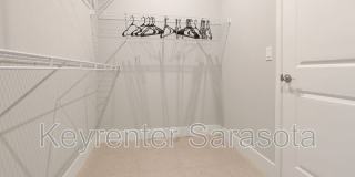 17982 Grand Prosperity Dr Gallery 32