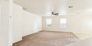 6011 Higbee Mill Gallery 8