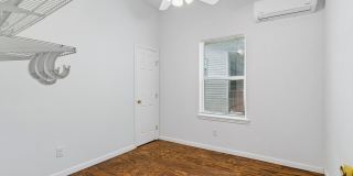 311 Castillo Ave Gallery 11