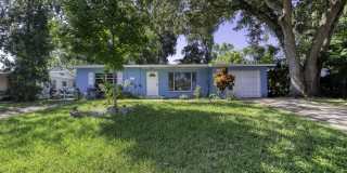 1133 Bradenton Road Gallery 1