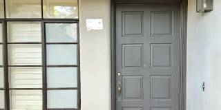 1449 East Highland Avenue Gallery 3