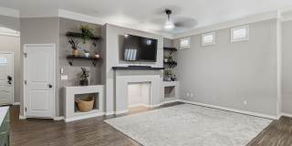 14853 OLDENBERG Court Gallery 21