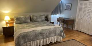 300 4th Avenue Gallery 39