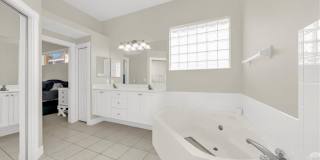 28327 Hidden Lake Dr Gallery 19