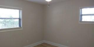 143 Edwards Circle Gallery 12